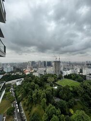 One Pearl Bank (D3), Apartment #462513191